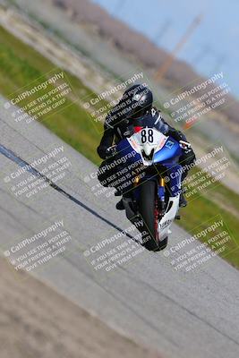 media/Mar-06-2023-TrackDaz (Mon) [[a72f339947]]/B Group/1020am (Sweeper)/